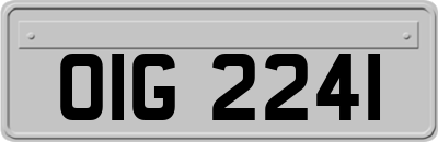OIG2241