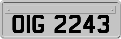 OIG2243