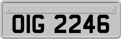 OIG2246