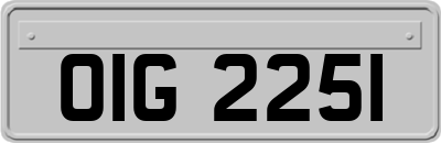 OIG2251