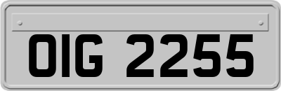 OIG2255
