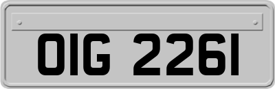 OIG2261