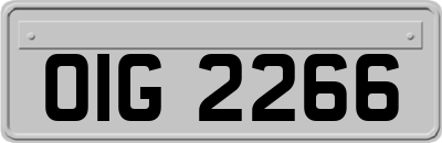 OIG2266