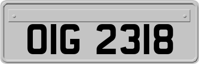 OIG2318