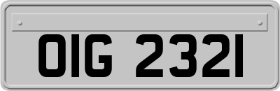 OIG2321