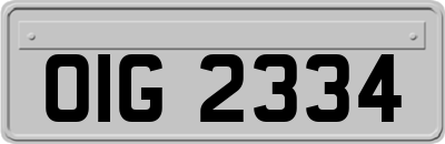OIG2334