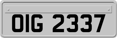 OIG2337