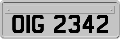 OIG2342
