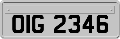 OIG2346