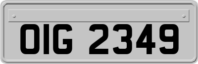 OIG2349