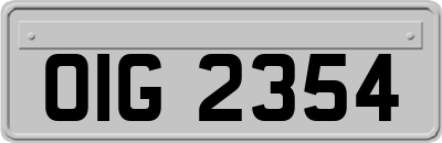 OIG2354