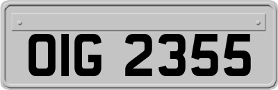 OIG2355