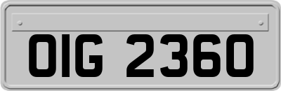 OIG2360