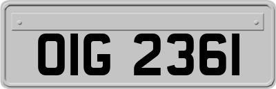 OIG2361