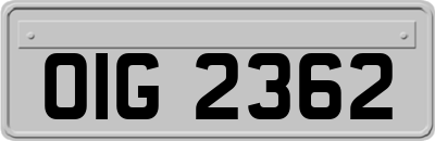 OIG2362