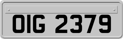 OIG2379