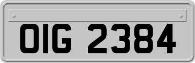 OIG2384