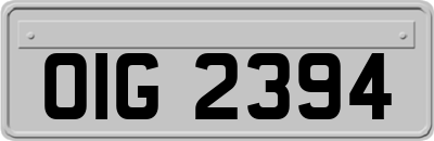 OIG2394