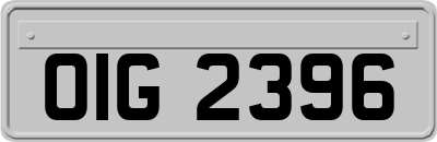 OIG2396