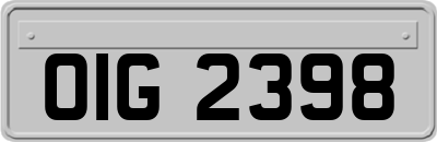 OIG2398