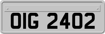 OIG2402