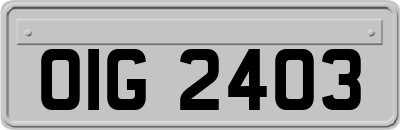 OIG2403