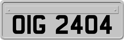 OIG2404
