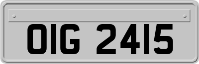 OIG2415