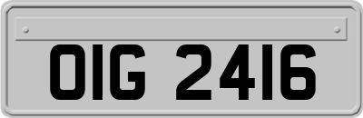 OIG2416