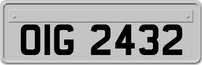 OIG2432