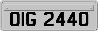 OIG2440