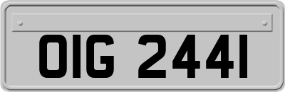 OIG2441