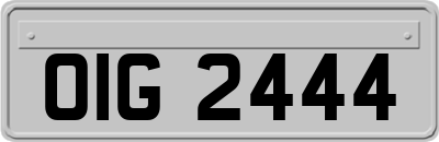 OIG2444