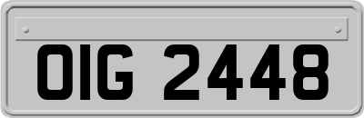 OIG2448
