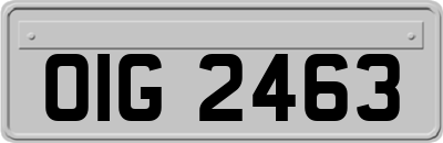 OIG2463