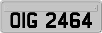 OIG2464