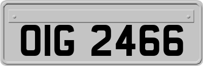 OIG2466