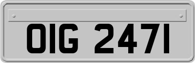 OIG2471