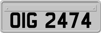 OIG2474