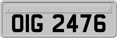OIG2476