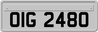 OIG2480