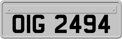 OIG2494