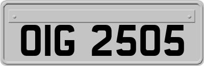OIG2505