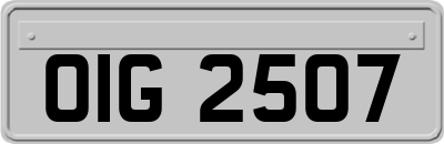 OIG2507
