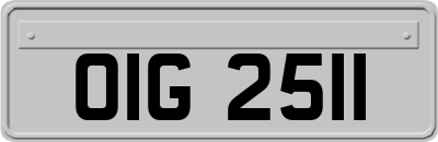 OIG2511
