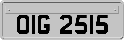 OIG2515