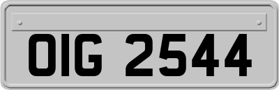 OIG2544