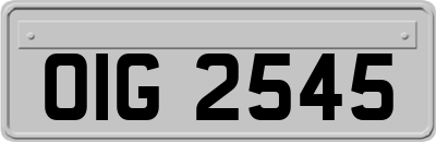 OIG2545
