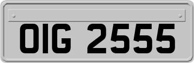 OIG2555