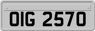 OIG2570